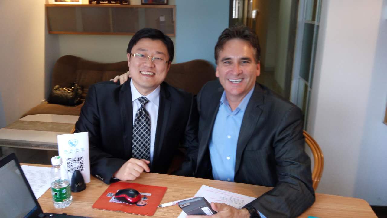 生育医疗专项咨询火热进行中