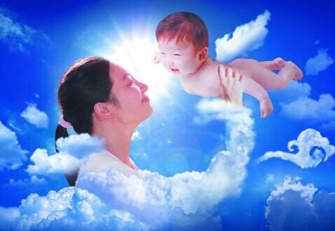 不忘初心，方得始终