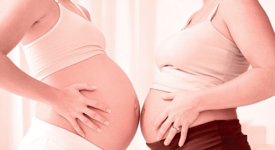 如何甄选美国辅助生殖机构