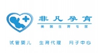 温馨提示!11月6日北美进入冬令时