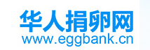 非凡孕育捐卵库正式上线