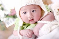 试管婴儿和人工授精有什么不同?