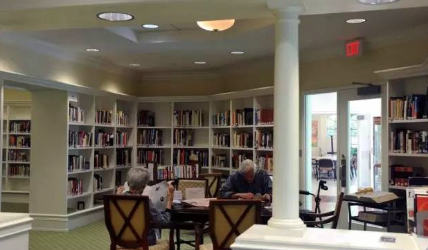 美国试管婴儿和美国辅助生殖费用