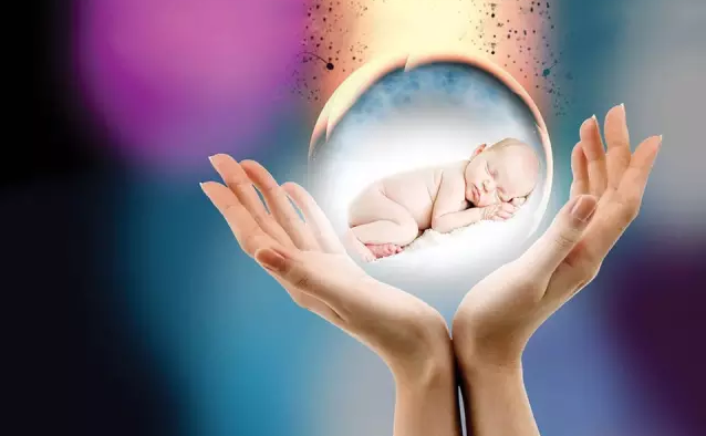 美国试管婴儿的特色技术