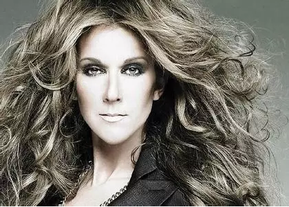 那些受益于美国试管婴儿的好莱坞明星们