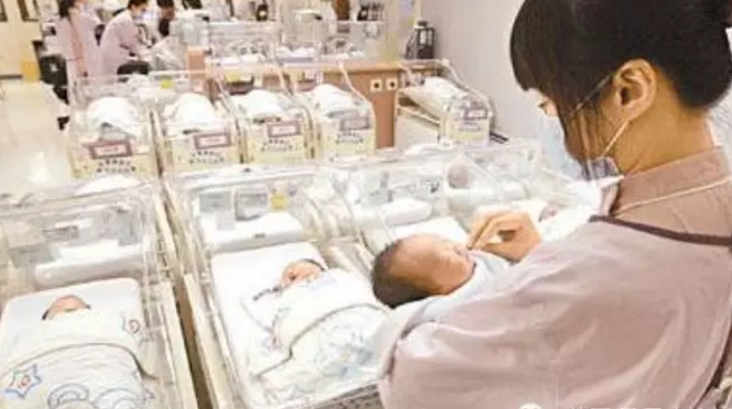 美国辅助生殖:生男生女你来定