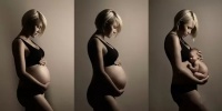 【美国辅助生殖】中国富人为何爱上美国女人的子宫?