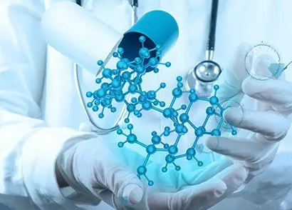 美国试管婴儿多项辅助技术完美结合优化宝宝基因