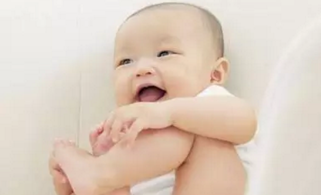 为什么要去美国辅助生殖