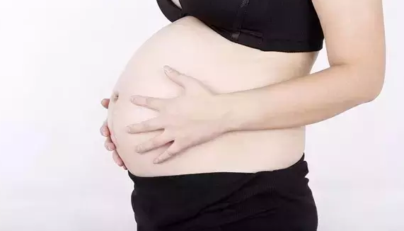 美国辅助生殖好处多 助产理想宝宝
