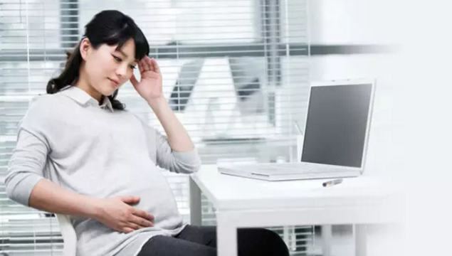 美国辅助生殖如何给代母买保险更划算?