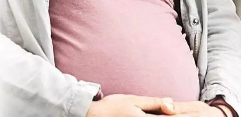 在美国辅助生殖时如何签订法律文件?