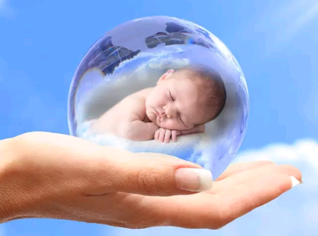 美国试管婴儿如何保障母婴安全?