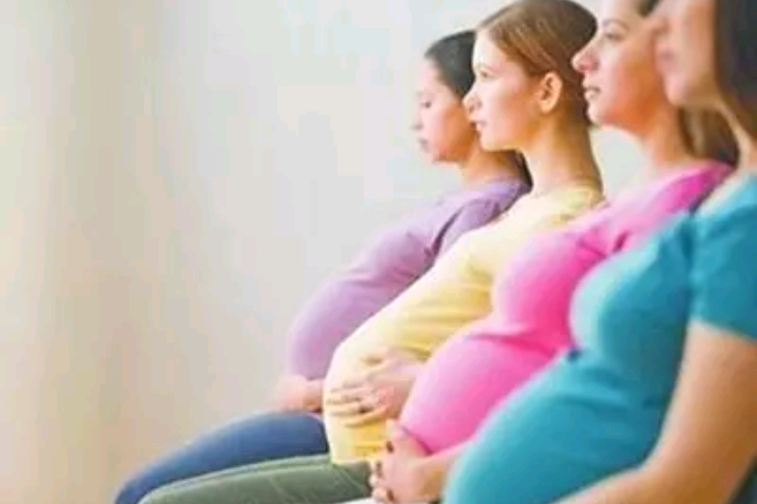 美国试管婴儿如何提高高龄女性试管成功率?