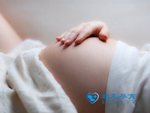 美国试管婴儿的14个注意事项