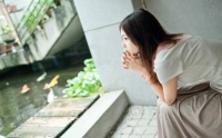 美国试管婴儿在哪些环节比较容易失败?