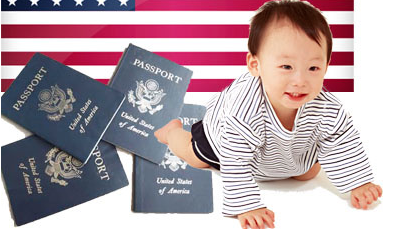 赴美生子、美国试管、辅助生殖,你必须要知道!