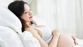 赴美生子八大好处