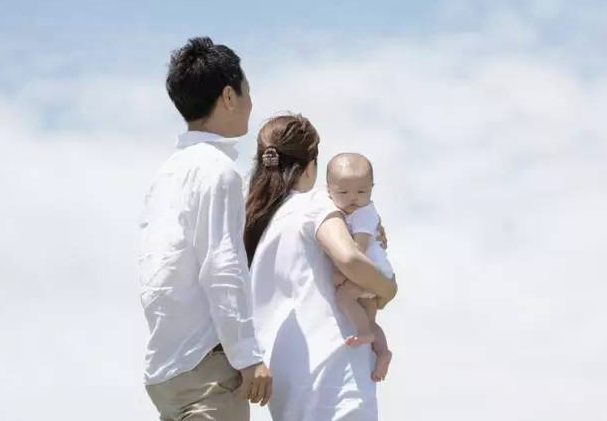 美国试管婴儿四大攻略
