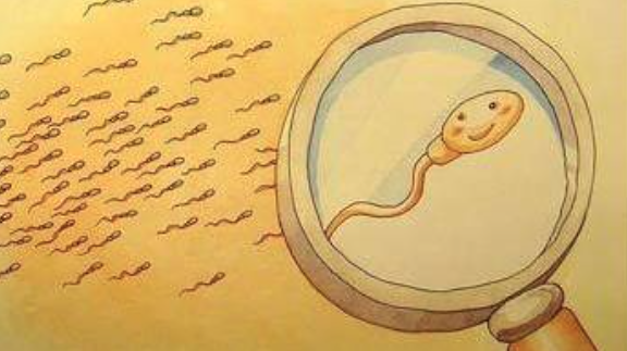 美国试管婴儿是怎样让艾滋病患者生出健康宝宝的?