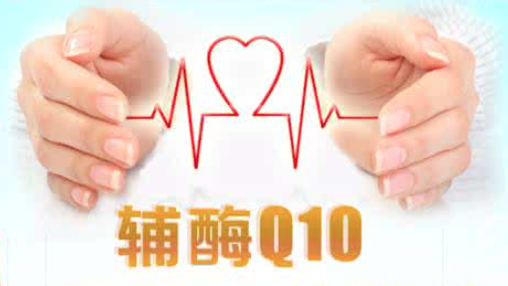 卵巢衰退,如何提高美国试管婴儿成功率?