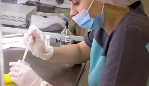 乌克兰试管婴儿要成功! 四个条件一个不能少