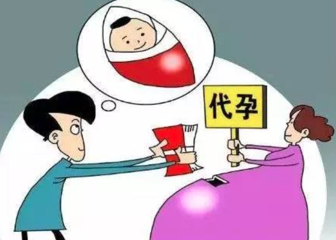 系统解读美国辅助生殖