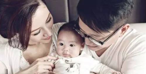 美国试管婴儿流行 原来这么多明星名人做过
