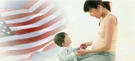 美国试管婴儿如何保障女性健康的?