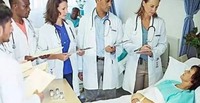 赴美生子享受到的待遇竟与在国内差别如此大?