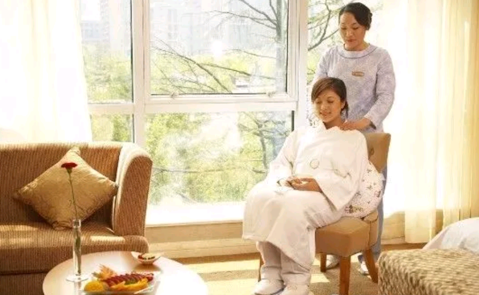 赴美生子越来越多,孕妇在美国出现紧急情况怎么办?