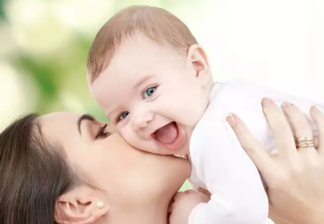乌克兰试管婴儿过程中需要做宫腔镜检查吗?