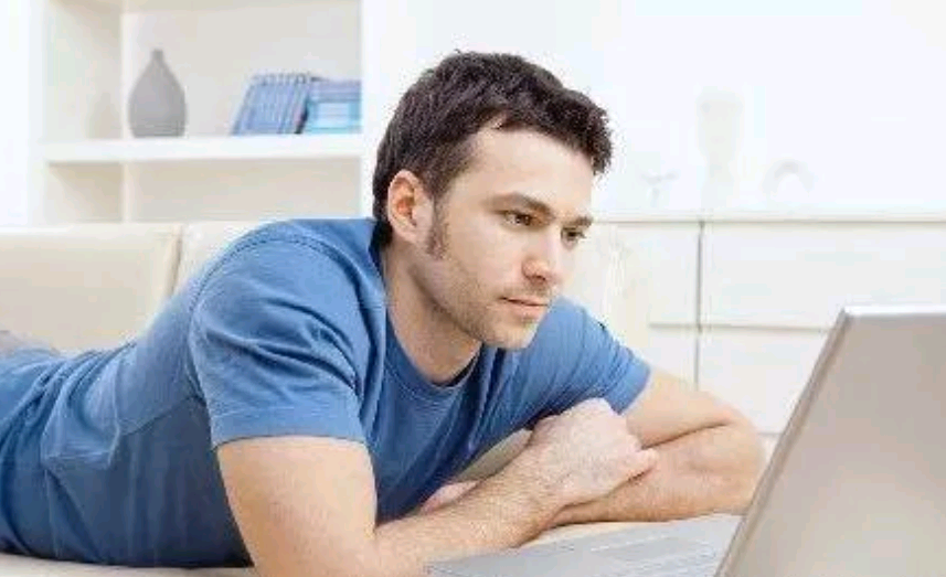 去乌克兰生育代理对男性有什么要求?