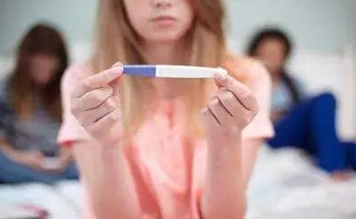 出现哪些问题预示着辅助生殖失败?