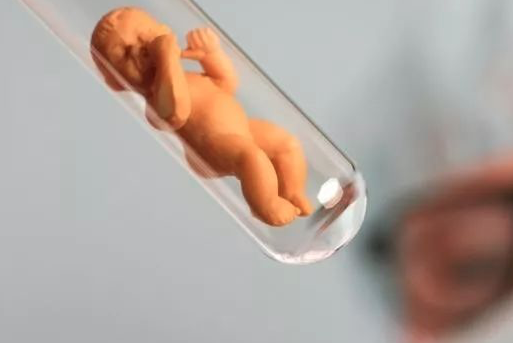 试管婴儿有什么不好?和正常孩子一样吗?