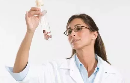 美国试管婴儿技术如何才能生育一个健康的宝宝?