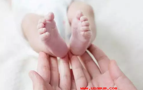 试管婴儿 | 应对子宫内膜过薄,生殖医生常用的四大临床方案