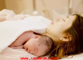 试管婴儿和自然受孕的孩子有何不同?
