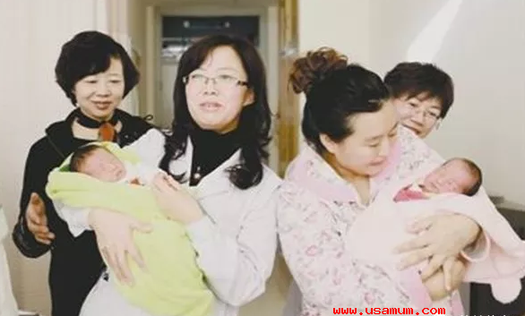 试管婴儿是怎么“制造”双胞胎的?