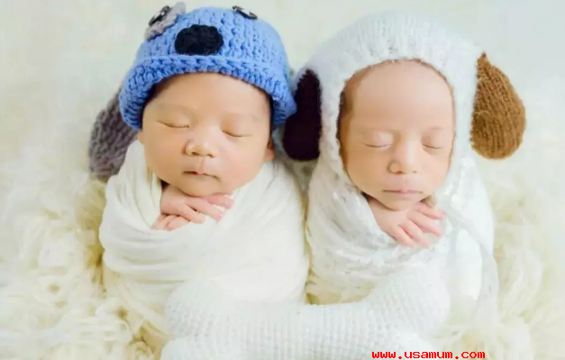 试管婴儿和正常婴儿不一样?答案可能让你出乎意料!