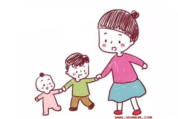 试管婴儿和正常婴儿有什么区别?