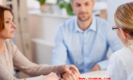 试管婴儿和普通孩子有什么差别?三大偏见不可信,这点才是真不同