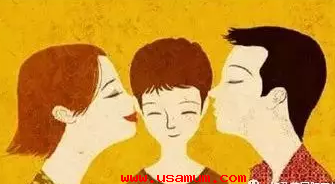试管婴儿促排怀孕生化后,多久能继续促排?